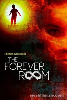 The Forever Room