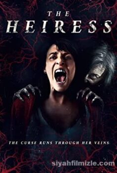 The Heiress
