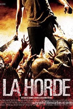 The Horde