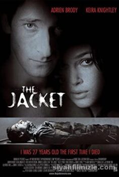 The Jacket