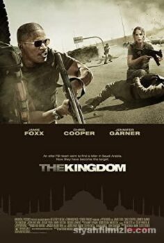 The Kingdom