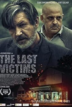 The Last Victims