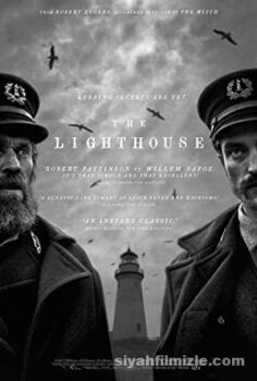 The Lighthouse