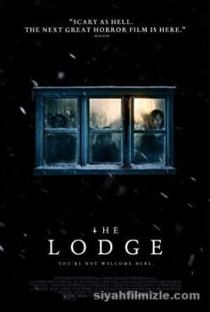 The Lodge