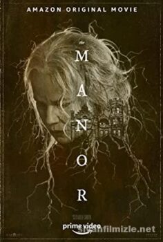 The Manor