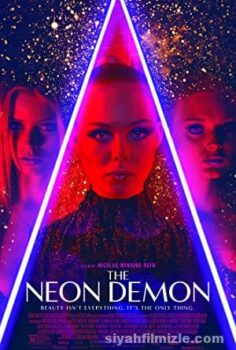 The Neon Demon