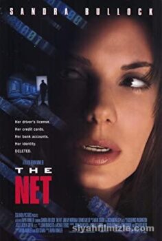 The Net