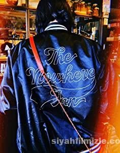 The Nowhere Inn