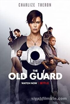 The Old Guard