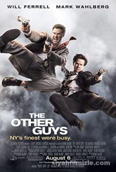 The Other Guys