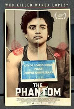 The Phantom