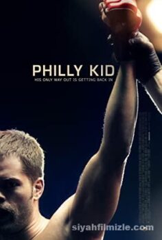 The Philly Kid