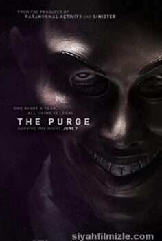The Purge