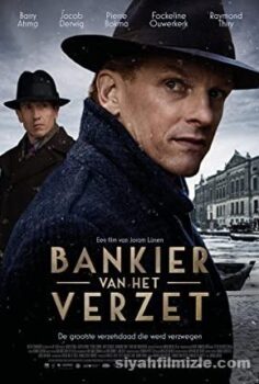 The Resistance Banker