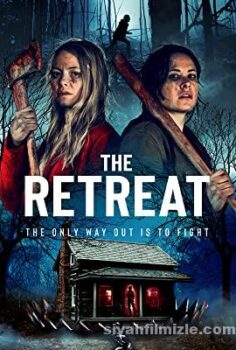 The Retreat