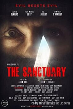 The Sanctuary