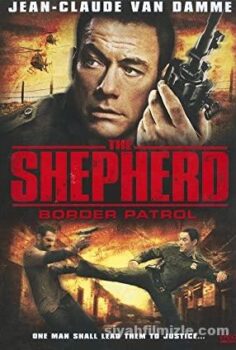 The Shepherd