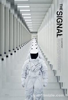 The Signal