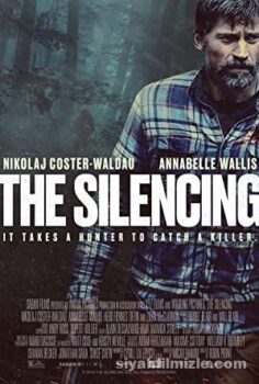 The Silencing