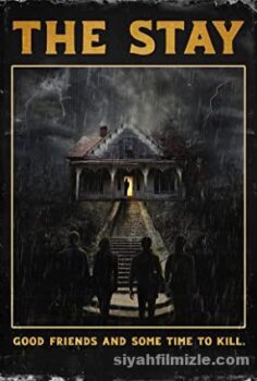 The Stay