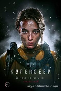 The Superdeep