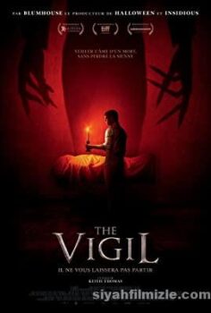 The Vigil