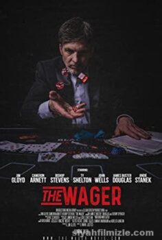 The Wager