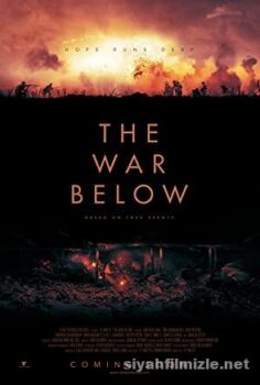 The War Below