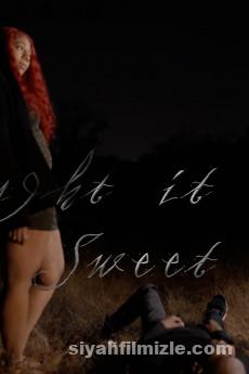 Thought It Was Sweet (2021) Türkçe Altyazılı