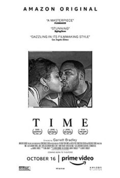 Time