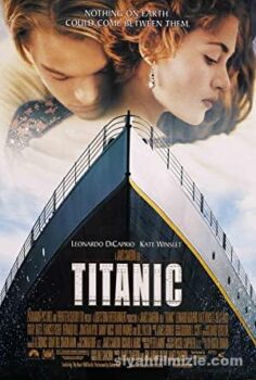 Titanic