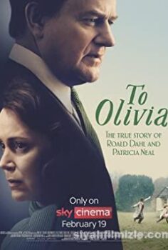 To Olivia
