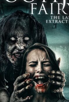 Toothfairy 3