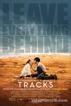 Tracks