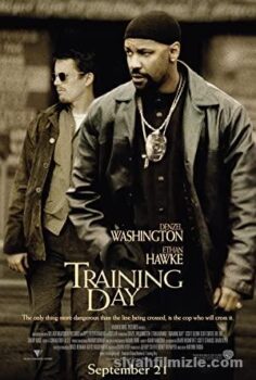 Training Day