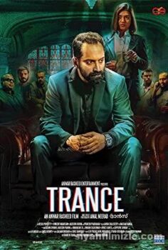 Trance