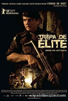 Tropa de Elite