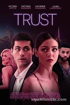 Trust
