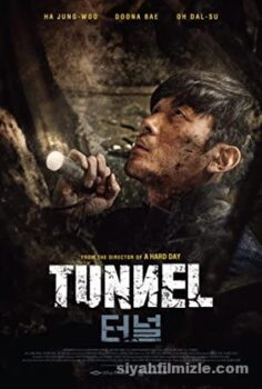 Tunnel