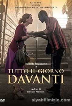 Tutto Il Giorno Davanti