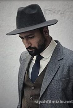 Udham Singh