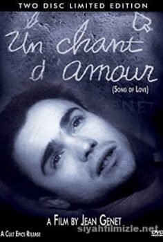 Un chant d’amour