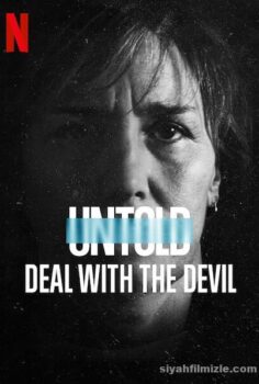 Untold: Deal with the Devil