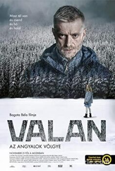Valan