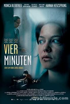Vier Minuten
