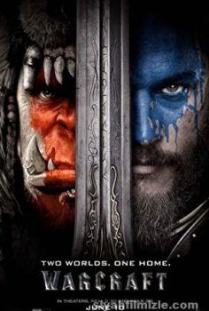 Warcraft