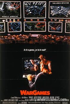 WarGames