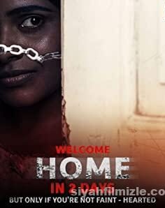 Welcome Home