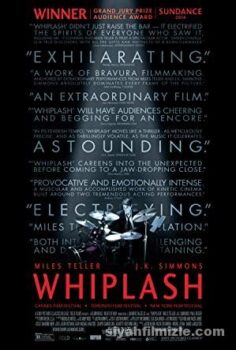 Whiplash