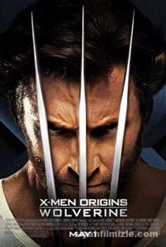 X-Men Origins: Wolverine